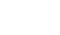 Aarila Dots